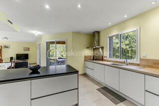  Villa � vendre 5 pi�ces 137 m�