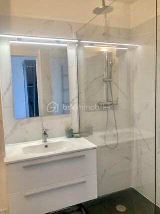  Duplex/triplex � vendre 2 pi�ces 44 m�