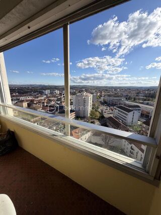  Appartement à vendre 3 pièces 79 m²