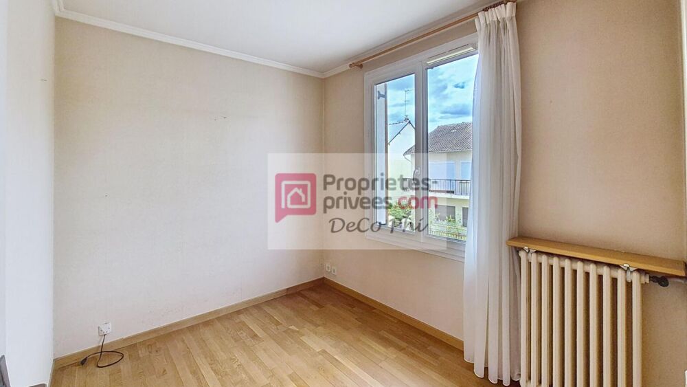 à vendre  Maison Versailles (78000)