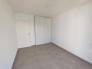  Appartement � louer 2 pi�ces 39 m�