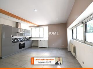  Appartement à vendre 5 pièces 99 m²