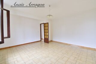  Maison à vendre 6 pièces 123 m²