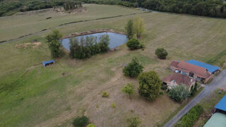  Maison � vendre 6 pi�ces 165 m�