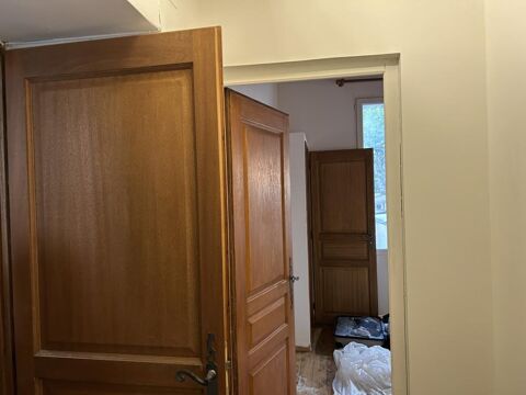  Appartement � louer 4 pi�ces 90 m�