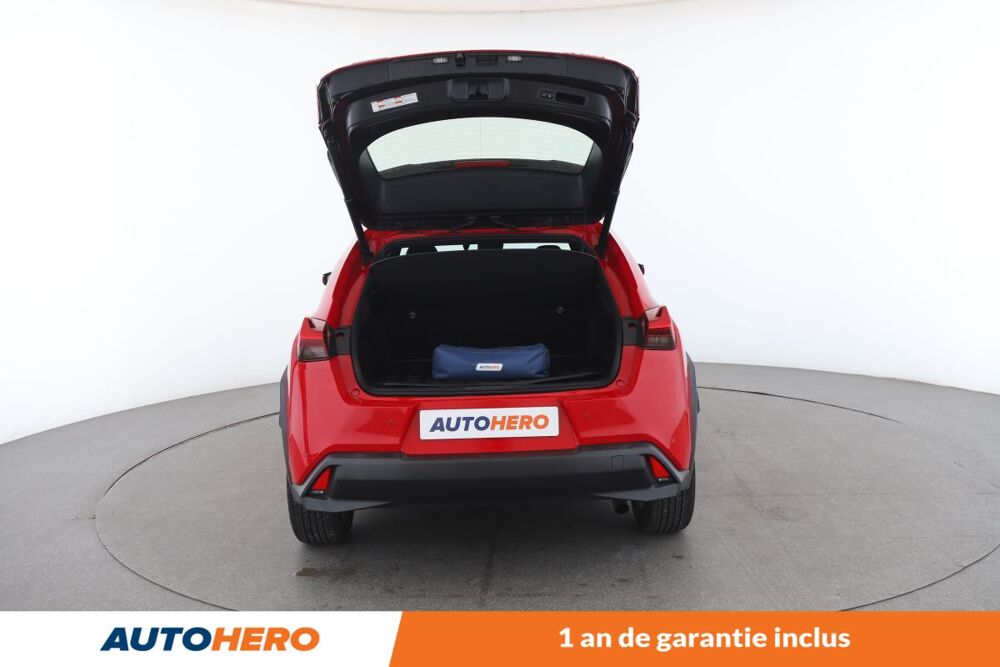 UX 250h Pack Business 2WD 184 ch 2019 occasion 92130 Issy-les-Moulineaux