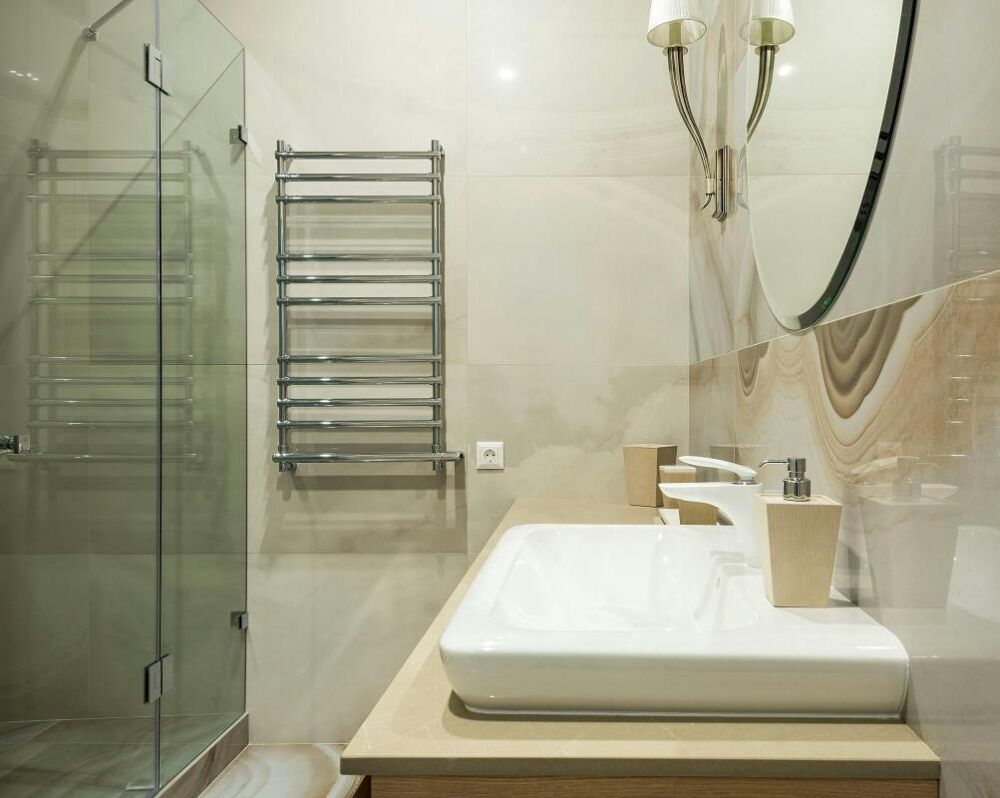Vente Appartement T2 de 42 m2 France
