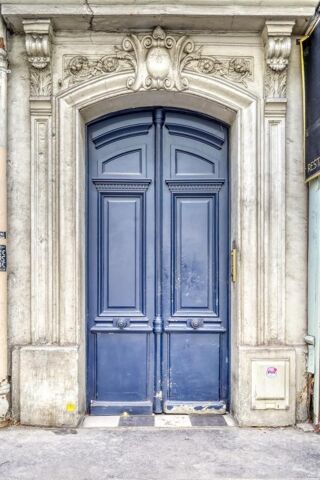  Appartement à vendre 2 pièces 37 m²