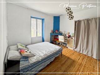  Maison � vendre 4 pi�ces 93 m�