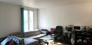  Appartement à vendre 6 pièces 125 m²