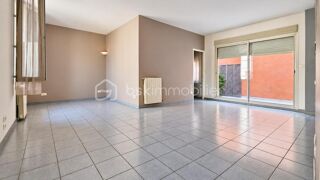  Maison à vendre 2 pièces 55 m²