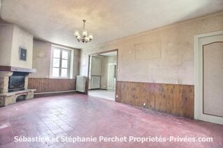  Maison à vendre 5 pièces 108 m²