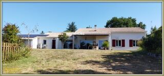  Maison � vendre 7 pi�ces 208 m�