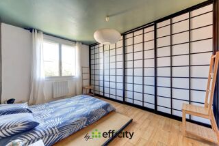  Maison à vendre 5 pièces 128 m²