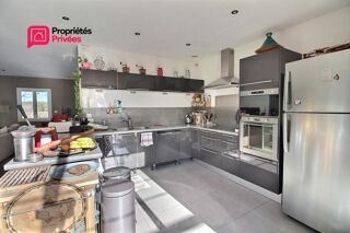  Maison � vendre 5 pi�ces 151 m�