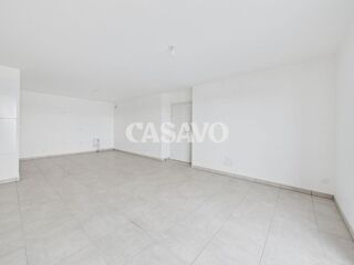  Appartement à vendre 3 pièces 66 m²