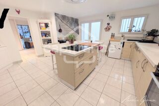  Maison  vendre 4 pices 132 m