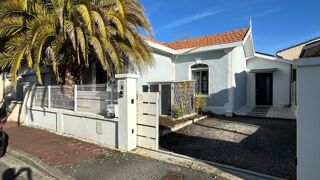  Maison � vendre 4 pi�ces 105 m�