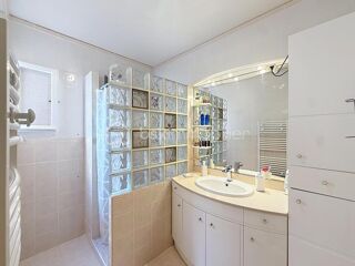  Villa à vendre 6 pièces 133 m²