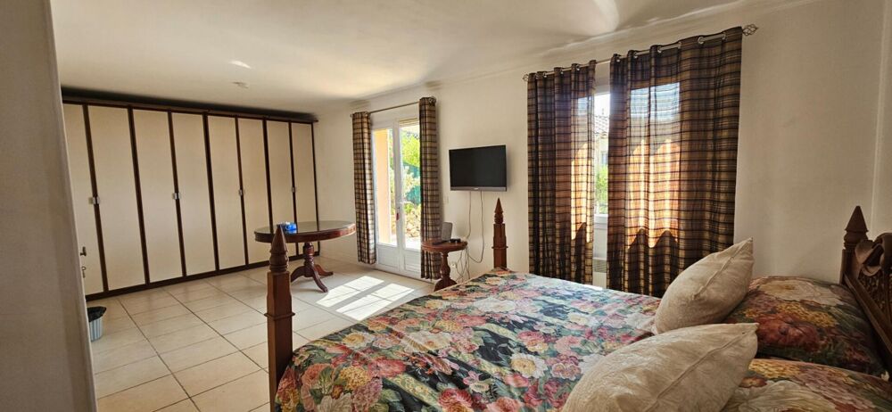  vendre  Maison Toulon (83200)