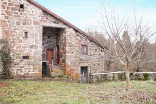  Maison � vendre 6 pi�ces 186 m�