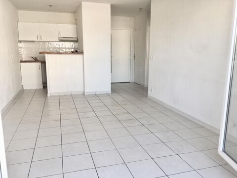 Appartement  louer 2 pices 40 m