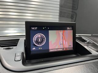 Giulietta 2.0 JTDM 170 2012 occasion 06700 Saint Laurent Du Var