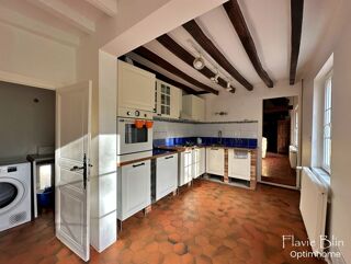  Maison � vendre 4 pi�ces 111 m�