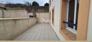  Appartement � vendre 3 pi�ces 60 m�