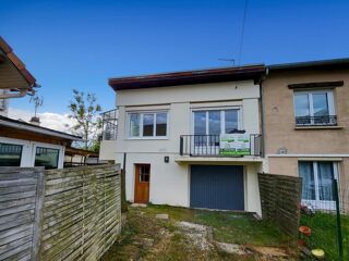  Maison  vendre 4 pices 70 m Groslay