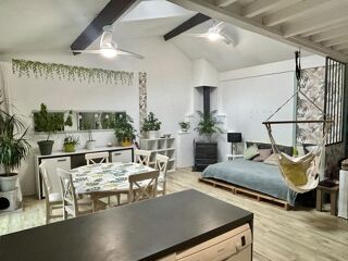  Maison � vendre 5 pi�ces 126 m�