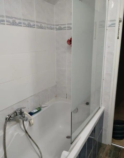  Appartement � louer 3 pi�ces 47 m�