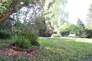  Maison à vendre 5 pièces 123 m²