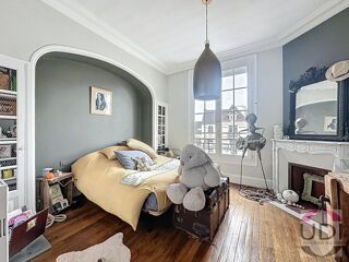  Maison à vendre 2 pièces 70 m²
