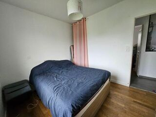  Maison � vendre 3 pi�ces 65 m�