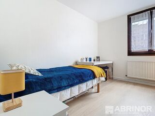  Appartement � vendre 3 pi�ces 69 m�