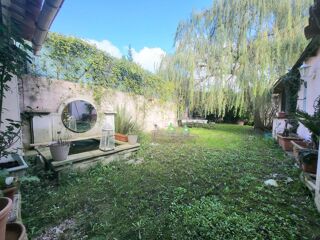  Maison � vendre 6 pi�ces 177 m�