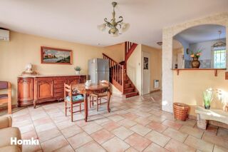  Maison � vendre 4 pi�ces 82 m�