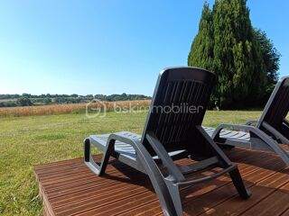  Maison � vendre 5 pi�ces 108 m�