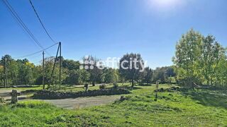  Maison � vendre 2 pi�ces 125 m�