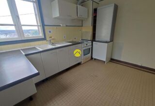  Maison � vendre 9 pi�ces 166 m�