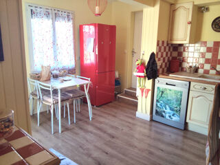  Maison � vendre 4 pi�ces 93 m�