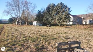  Terrain à vendre 2105 m²