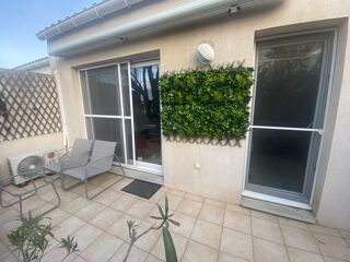  Appartement � vendre 3 pi�ces 63 m�