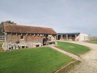  Maison � vendre 6 pi�ces 130 m�