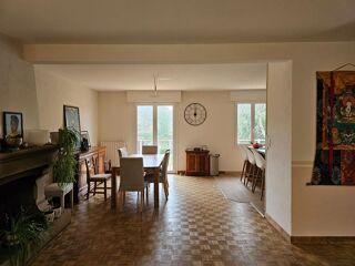  Maison � vendre 9 pi�ces 202 m�