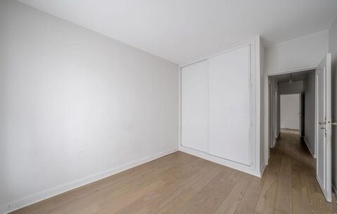  Appartement � louer 4 pi�ces 81 m�