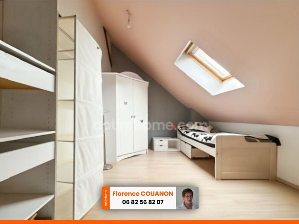Appartement – Dourdan, Essonne - Plus