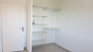  Appartement � vendre 3 pi�ces 50 m�