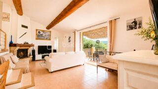  Maison à vendre 5 pièces 110 m²